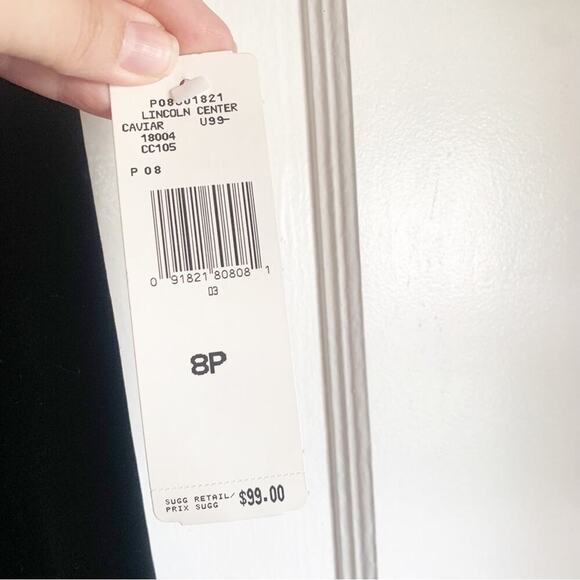 Jones New York Country Vintage Silk Blend Deadstock Gothic Velvet Maxi Skirt NWT - Picture 5 of 11